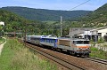 BB 22399